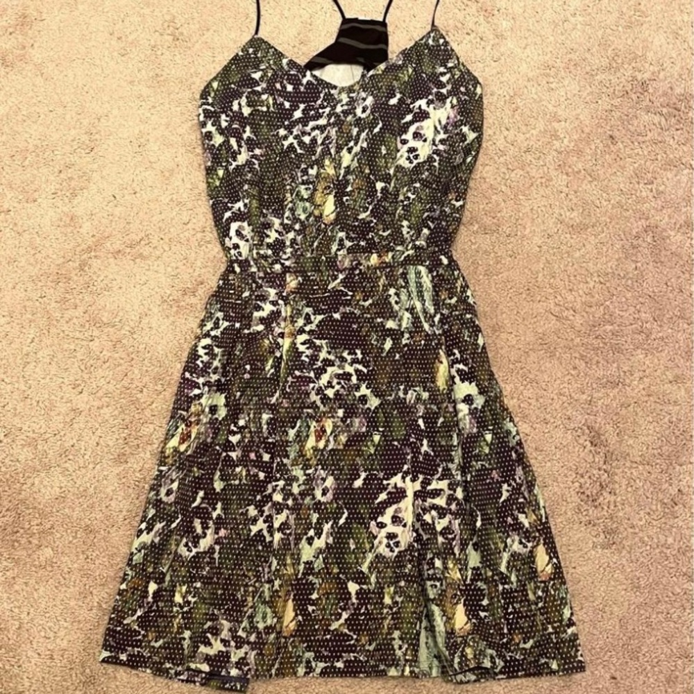 Lululemon dress